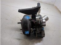 059145715F Турбина Audi A6 (C6) Allroad 2006-2011 20165199 #3