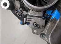 059145715F Турбина Audi A6 (C6) Allroad 2006-2011 20165199 #5