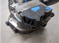 059145715F Турбина Audi A6 (C6) Allroad 2006-2011 20165199 #6