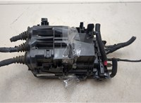 84733372, 84974743, 84300718 Блок предохранителей Chevrolet Equinox 2017- 20165203 #4