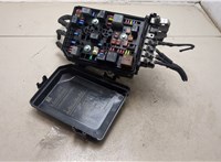 84733372, 84974743, 84300718 Блок предохранителей Chevrolet Equinox 2017- 20165203 #10