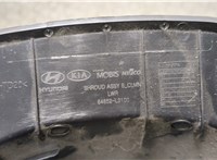  Кожух рулевой колонки KIA K5 2019- 20165252 #7