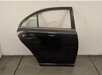  Дверь боковая (легковая) Toyota Avensis 2 2003-2008 20165272 #1