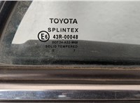  Дверь боковая (легковая) Toyota Avensis 2 2003-2008 20165272 #4