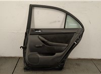  Дверь боковая (легковая) Toyota Avensis 2 2003-2008 20165272 #9