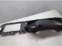 84850S8000 Рамка под щиток приборов Hyundai Palisade 2018-2022 20165308 #5