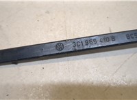 3C1955410B Щеткодержатель Volkswagen Passat 6 2005-2010 20165327 #3