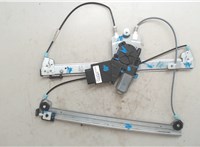 8200722832 Стеклоподъемник электрический Renault Laguna 2 2001-2007 20165339 #1