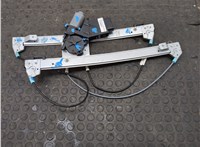 8200722832 Стеклоподъемник электрический Renault Laguna 2 2001-2007 20165339 #2
