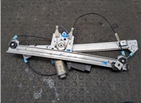 8200722832 Стеклоподъемник электрический Renault Laguna 2 2001-2007 20165339 #4