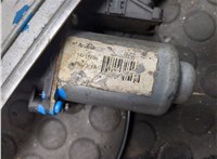 8200722832 Стеклоподъемник электрический Renault Laguna 2 2001-2007 20165339 #5