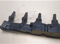  Катушка зажигания Citroen C4 2004-2010 20165348 #1