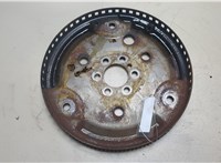  Маховик АКПП (драйв плата) Citroen C4 2004-2010 20165350 #1