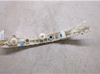 622221KA0A Кронштейн бампера Nissan Juke 2010-2014 20165351 #4