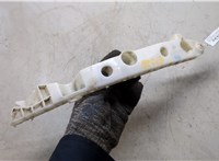 622221KA0A Кронштейн бампера Nissan Juke 2010-2014 20165351 #5
