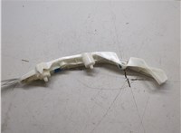 622221KA0A Кронштейн бампера Nissan Juke 2010-2019 20165351 #6