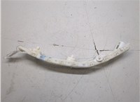 622221KA0A Кронштейн бампера Nissan Juke 2010-2019 20165351 #7