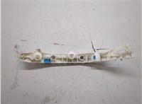 622221KA0A Кронштейн бампера Nissan Juke 2010-2019 20165351 #8
