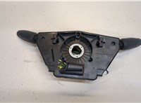 13142283 Переключатель поворотов и дворников (стрекоза) Opel Corsa D 2011-2014 20165414 #2