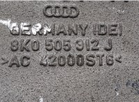 8K0505312J Рычаг подвески Audi A6 (C7) 2014-2018 20165420 #5