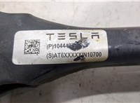  Рычаг подвески Tesla Model 3 20165439 #4