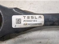  Рычаг подвески Tesla Model 3 20165441 #4