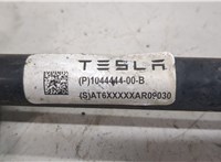  Рычаг подвески Tesla Model 3 20165445 #4