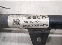  Рычаг подвески Tesla Model 3 20165450 #4