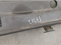 55079197AF, 55079199AF Жабо под дворники (дождевик) Jeep Grand Cherokee 2010-2013 20165463 #2