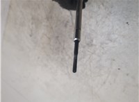 1214087 Свеча накала Opel Insignia 2008-2013 20165487 #4