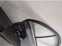  Дверь боковая (легковая) Toyota Avensis 2 2003-2008 20165506 #7