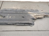  Защита днища, запаски, КПП, подвески Subaru Forester 2013- 20165507 #3