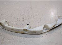 622231KA0A Кронштейн бампера Nissan Juke 2010-2014 20165521 #1