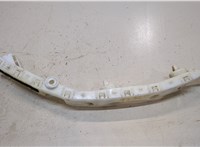 622231KA0A Кронштейн бампера Nissan Juke 2010-2014 20165521 #2