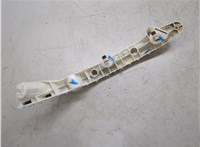 622231KA0A Кронштейн бампера Nissan Juke 2010-2014 20165521 #4