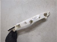 622231KA0A Кронштейн бампера Nissan Juke 2010-2014 20165521 #5