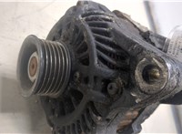 5705CW Генератор Peugeot 207 20165524 #2