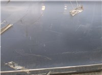 3C4831055J Дверь боковая (легковая) Volkswagen Passat 6 2005-2010 20165539 #17