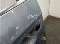 3C4831055J Дверь боковая (легковая) Volkswagen Passat 6 2005-2010 20165539 #20
