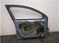 3C4831055J Дверь боковая (легковая) Volkswagen Passat 6 2005-2010 20165539 #21