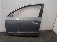 3C4831055J Дверь боковая (легковая) Volkswagen Passat 6 2005-2010 20165539 #27