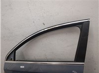 3C4831055J Дверь боковая (легковая) Volkswagen Passat 6 2005-2010 20165539 #28