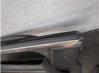 3C4831055J Дверь боковая (легковая) Volkswagen Passat 6 2005-2010 20165539 #30