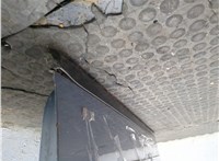 3C4831055J Дверь боковая (легковая) Volkswagen Passat 6 2005-2010 20165539 #31