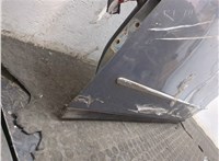 3C4831055J Дверь боковая (легковая) Volkswagen Passat 6 2005-2010 20165539 #32