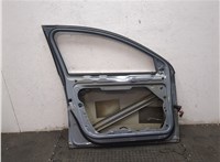 3C4831055J Дверь боковая (легковая) Volkswagen Passat 6 2005-2010 20165539 #33