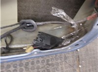 3C4831055J Дверь боковая (легковая) Volkswagen Passat 6 2005-2010 20165539 #34