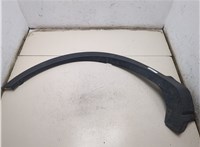 TD1151W31 Молдинг крыла Mazda CX-9 2007-2012 20165548 #7