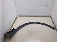 TD1151W31 Молдинг крыла Mazda CX-9 2007-2012 20165548 #8