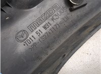 TD1151W31 Молдинг крыла Mazda CX-9 2007-2012 20165548 #9